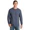 JERZEES® Dri-Power® 50/50 Cotton/Poly Long Sleeve T-Shirt